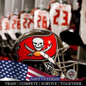 Meet your Posher, Stanley